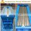 household manual small pillar candle wax making machine price China