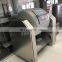 Industrial Vacuum Tumbler / Roll Kneading Machine for Meat/Seafood Processing