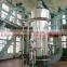 rice bran oil degrease project engine oil recycling plant United States distributor