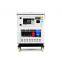 10KW DG12000XSE 60hz silent soundproof ISO approved diesel generator