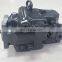 Qrignal New PC50MR-2 PC35MR-2 PC45R-8 PC40 excavator main hydraulic pump 708-1S-11212