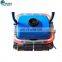 Automatic Cleaning Robot Imported From USA