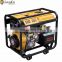 300 amp portable united power diesel welder welding generator for sale philippines & other country