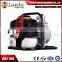 Mini Honda engine 1.5inch gasoline electric Water Pump price india