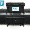 Mass Air Flow Meter Sensor For M-azda Su-zuki G-rand V-itara Ch-evy T-racker OEM FS1E-13-215 E5T52271