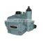 Nachi VDC series of VDC-1A,VDC-1B,VDC-2A,VDC-2B,VDC-3A,VDC-3B hydraulic variable displacement vane pump