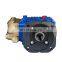 High Pressure Water Pump