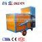 Hot Selling Foam Concrete Pump Lightweight Concrete Panel Machines