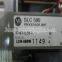 Новый поступление AB 1747-L514 PLC DCS-модуль