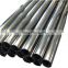 ISO9001 Cold Rolled CK45 Shock Absorber seamless steel tube