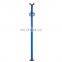 Tianjin Shisheng U head Adjustable Leveling Steel Screw Jacks