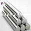 China supplier stainless steel round bar 17-7ph