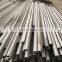 Large Diameter 310 Stainless Steel Tube Coil Tubing sch10