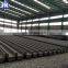 low price Q295/Q345/Q390/Q420/Q460 hot rolled STEEL sheet pile