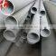 astm a269 tp316l stainless steel seamless pipe