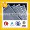 High quality 304 round hole perforated stainless steel sheet