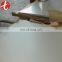 SUS420J2 stainless steel sheet / fruit knife stainless steel sheet