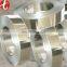 cold rolled apple watch stainless steel band