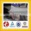 taping spatula AISI 409 ss strip
