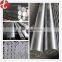 409 inox rod prices