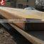 Professional ASTM A572 GR.60 Hot rolled steel sheet made in China for industry