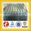 4x8 galvanized corrugated steel sheet for roofing