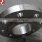 ASTM A 106B High Temperature Carbon Steel Pipe