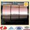 good quality pure copper coil