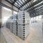 adjustable shoring prop/ formwork steel prop
