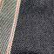 In-stock High Quality Relaxed Fit Selvedge Denim Materia For Jeans W93428-2
