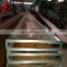 www allibaba com end 20x20 ms square machinery pipe