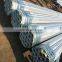 Hot sale1.5 inch galvanized steel pipe price per meter from china professional manufacturer