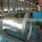 OEM/OMD HDGI Steel Coil Z60 /galvanized steel coil Z180