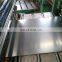 Hot Dipped Galvanized Steel Coil/Sheet/Plate/Strip