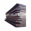 Q195 Q235 SS400 ST52 HR sheet hot rolled mild carbon steel plate