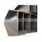 China Supplier Steel Structure welding h beam sizes and universal beam cutting and drilling holes