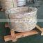 BA Surface 1.4301 Stainless Steel Strip Price