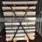 Nickel alloy Inconel 625 plate / sheet price