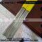 hastelloy c276 welding rod factory price