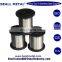 Stainless Steel flux cored Welding Wire E308l/E309l/E316l