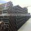 2 inch schedule 40 black iron pipe Used For Water Or Other Liquids