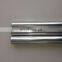 SS304LN SUS304LN 304LN stainless steel pipe/stainless steel seamless pipe/stainless steel tube