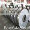 latest high quality cold rolled 409 milled stainless steel coils