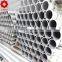 cs galvanized steel pipe