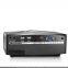 Hot sale inproxima C80 LED Pocket video projector with Nice design style for video entertainment use 1280*720 resolution