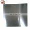 golden stainless steel sheet