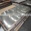 Stainless Steel Plate/Stainless Steel Sheet China supplier