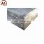 5083 h116 Mg alloy aluminum sheet