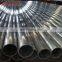 Wholesale aluminum tubes price per KG in china