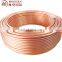 Factory price 12 flexible copper pipe for sale